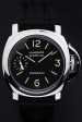 Panerai Luminor Alta Copia Replica Relojes 4566