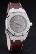 Audemars Piguet Royal Oak Replica Relojes 3356