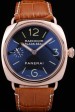 Panerai Radiomir Alta Copia Replica Relojes 4602