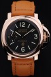 Panerai Luminor Alta Copia Replica Relojes 4565