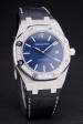 Audemars Piguet Royal Oak Replica Relojes 3363