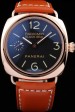 Panerai Radiomir Alta Copia Replica Relojes 4595