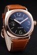 Panerai Radiomir Alta Copia Replica Relojes 4596