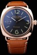 Panerai Radiomir Alta Copia Replica Relojes 4597