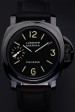 Panerai Luminor Alta Copia Replica Relojes 4567