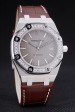 Audemars Piguet Royal Oak Replica Relojes 3362