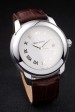 Audemars Piguet Jules Audemars Replica Relojes 3378