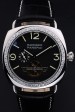 Panerai Radiomir Alta Copia Replica Relojes 4607