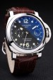 Panerai Luminor Alta Copia Replica Relojes 4556