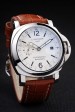 Panerai Luminor Alta Copia Replica Relojes 4557