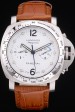 Panerai Luminor Alta Copia Replica Relojes 4552