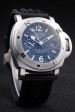 Panerai Luminor Alta Copia Replica Relojes 4542