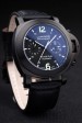 Panerai Luminor Alta Copia Replica Relojes 4527