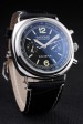 Panerai Radiomir Alta Copia Replica Relojes 4587