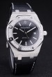 Audemars Piguet Royal Oak Replica Relojes 3365