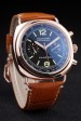 Panerai Radiomir Alta Copia Replica Relojes 4598