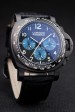 Panerai Luminor Alta Copia Replica Relojes 4523