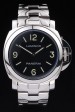Panerai Luminor Alta Copia Replica Relojes 4578