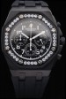 Audemars Piguet Limited Edition Replica Relojes 3352