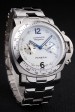 Panerai Luminor Alta Copia Replica Relojes 4554
