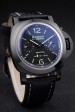 Panerai Luminor Alta Copia Replica Relojes 4534