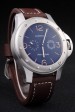 Panerai Luminor Alta Copia Replica Relojes 4550