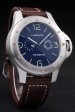 Panerai Luminor Alta Copia Replica Relojes 4547