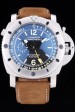 Panerai Luminor Alta Copia Replica Relojes 4559