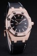 Audemars Piguet Royal Oak Replica Relojes 3366