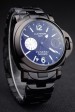 Panerai Luminor Alta Copia Replica Relojes 4536
