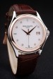 Patek Philippe Geneve Calatrava Alta Copia Replica Relojes 4630
