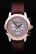 Patek Philippe Geneve Replica Relojes Alta Copia Replica Relojes 4635