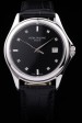 Patek Philippe Geneve Calatrava Alta Copia Replica Relojes 4628