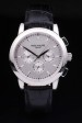 Patek Philippe Geneve Replica Relojes Alta Copia Replica Relojes 4634
