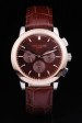 Patek Philippe Geneve Replica Relojes Alta Copia Replica Relojes 4636