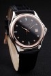 Patek Philippe Geneve Calatrava Alta Copia Replica Relojes 4627