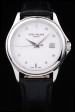 Patek Philippe Geneve Calatrava Alta Copia Replica Relojes 4629