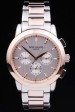 Patek Philippe Geneve Replica Relojes Alta Copia Replica Relojes 4632