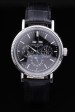 Patek Philippe Grand Complications Alta Copia Replica Relojes 4618