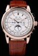 Patek Philippe Grand Complications Alta Copia Replica Relojes 4614