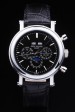 Patek Philippe Grand Complications Alta Copia Replica Relojes 4619