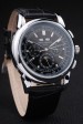 Patek Philippe Grand Complications Alta Copia Replica Relojes 4612