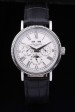 Patek Philippe Grand Complications Alta Copia Replica Relojes 4622