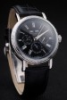 Patek Philippe Grand Complications Alta Copia Replica Relojes 4616