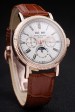 Patek Philippe Grand Complications Alta Copia Replica Relojes 4617