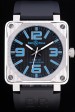 Bell and Ross Replica Relojes 3408