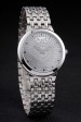 Piaget Dancer  Alta Qualita Replica Relojes 4643