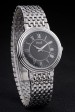 Piaget Dancer  Alta Qualita Replica Relojes 4641