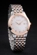 Piaget Dancer  Alta Qualita Replica Relojes 4640