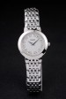 Piaget Traditional  Alta Qualita Replica Relojes 4653